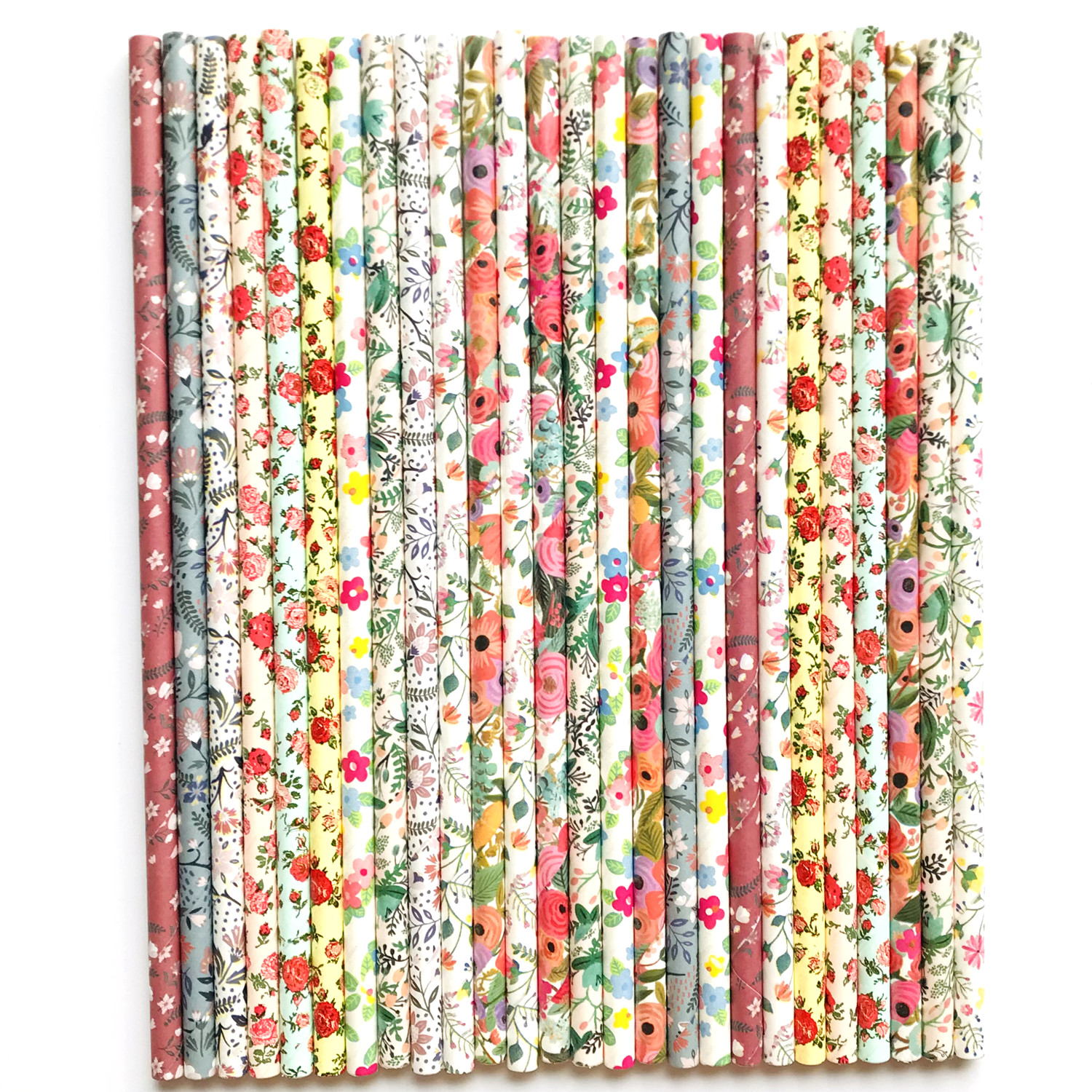 Summer Clothing Colors - 1000 Pcs Pick Your Colors Vintage