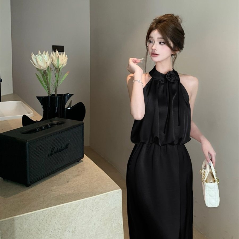Summer Clothing Trends 2025 Women'S - Party Female Outfits Full Y2k Clothes