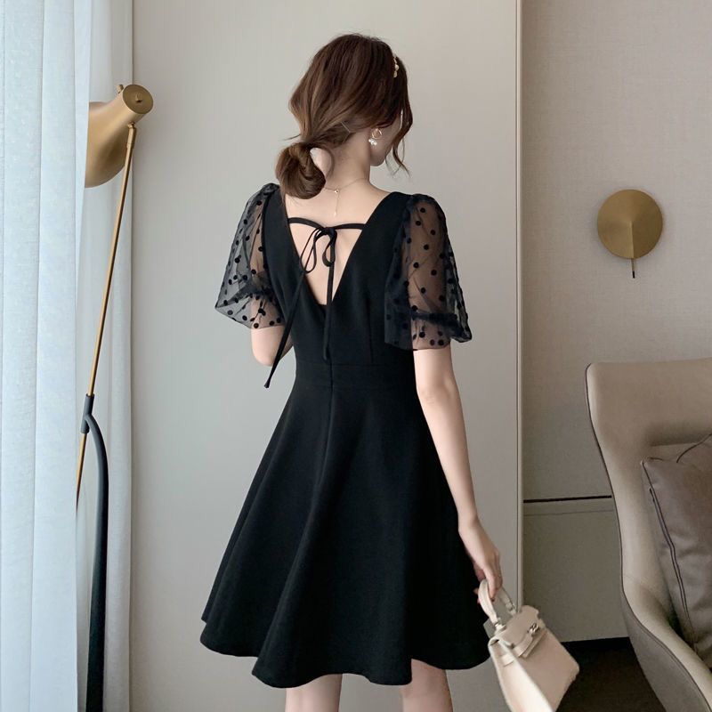 Summer Clothing Trends 2025 Women'S - Women's Soft Evening Dresses 2025 Trend
