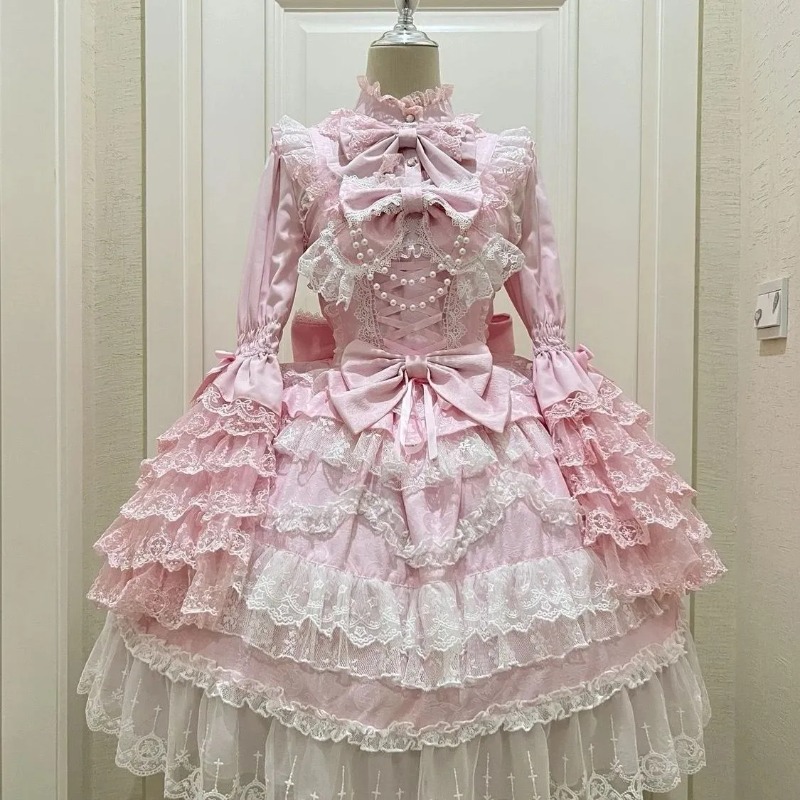 Summer Clothing Bundle - Spring 2026 Korean Fashion Women's Two