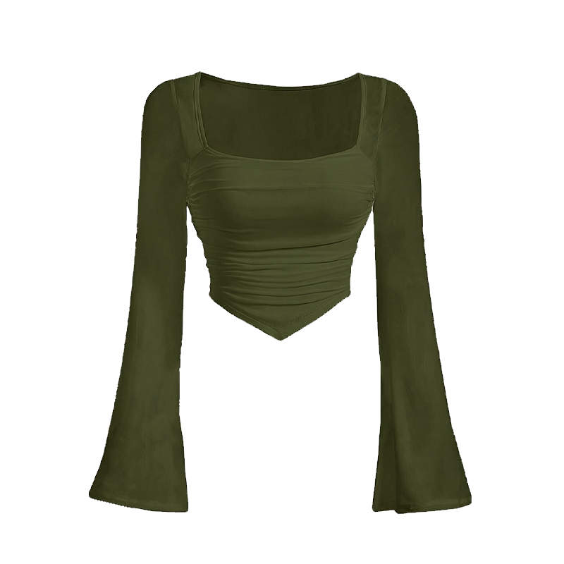 Summer Clothing Bundle - Plus Size Women's Sexy Clothes Mesh