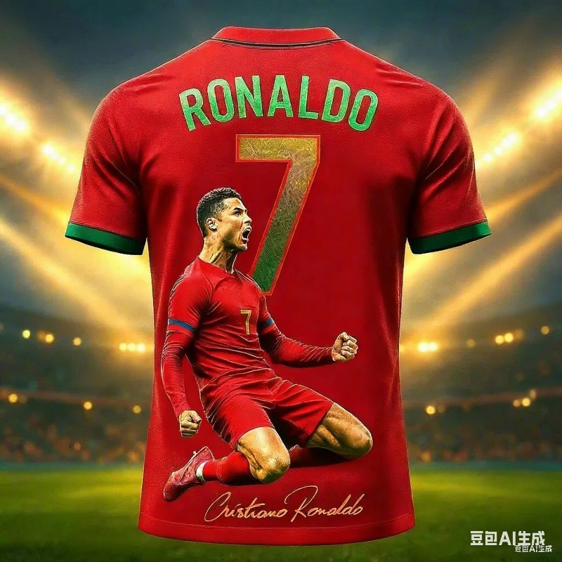 Quality Summer Clothing - High quality sports short sleeves, 3D