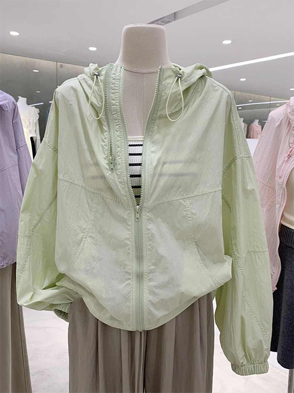Outlets Women's Summer UV Prot – обзор и цена Summer Clothing Outlet