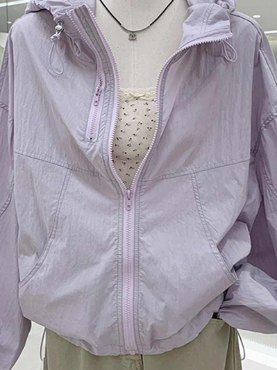 Outlets Women's Summer UV Prot – обзор и цена Summer Clothing Outlet