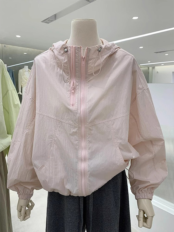 Outlets Women's Summer UV Prot – обзор и цена Summer Clothing Outlet
