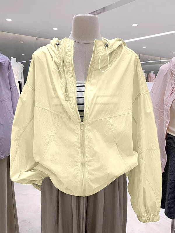 Outlets Women's Summer UV Prot – обзор и цена Summer Clothing Outlet
