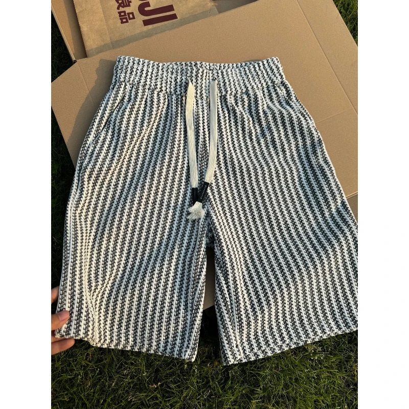 Outlet Striped Loose Casual Co – обзор и цена Summer Clothing Outlet