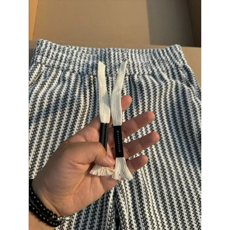 Outlet Striped Loose Casual Co – обзор и цена Summer Clothing Outlet