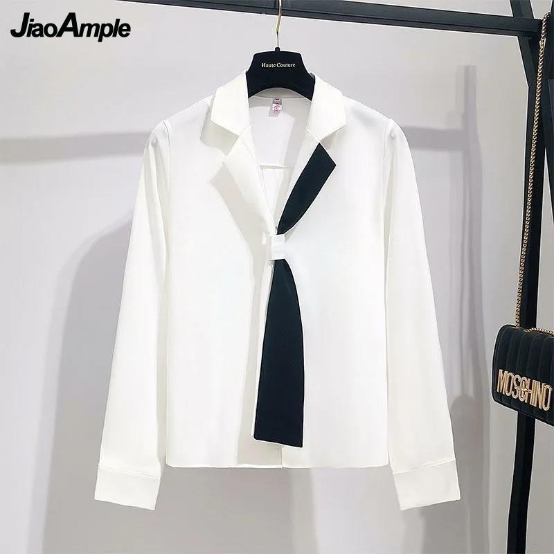 2025 Girl White Shirt Top Midi – обзор и цена Summer Clothing Capsule