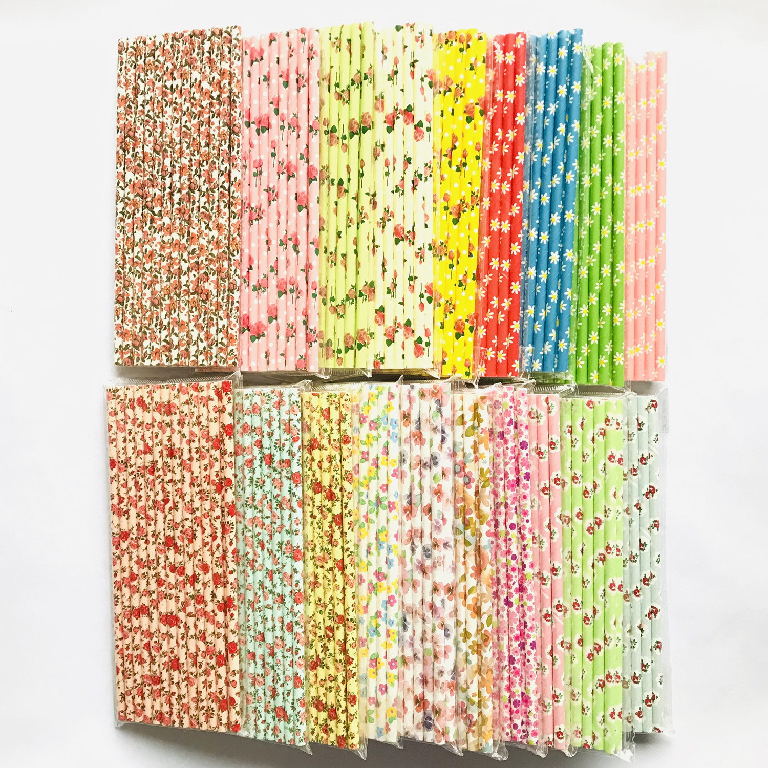 1000 Pcs Pick Your Colors Vint – обзор и цена Summer Clothing Colors