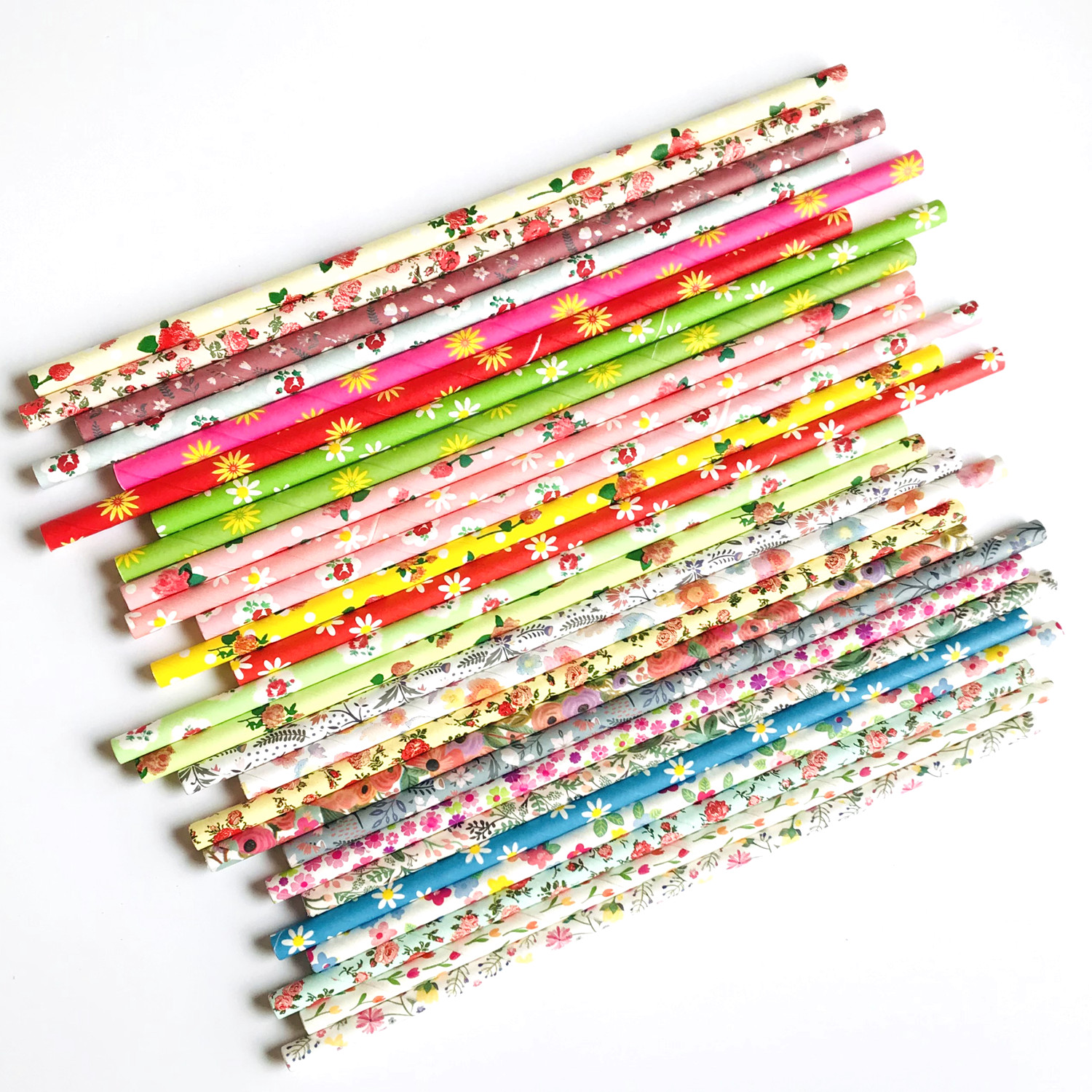 1000 Pcs Pick Your Colors Vint – обзор и цена Summer Clothing Colors