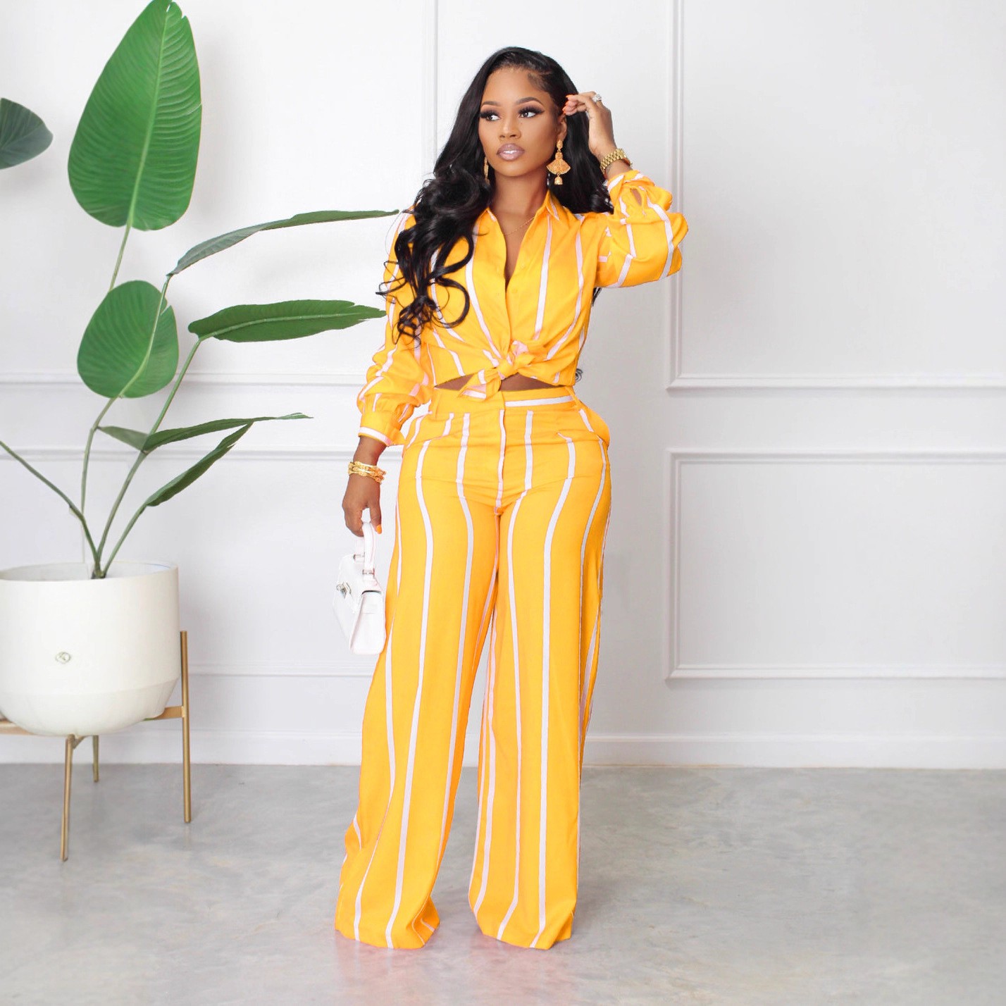 Women Outfit Two Piece Set Ele – обзор и цена Summer Clothing Us
