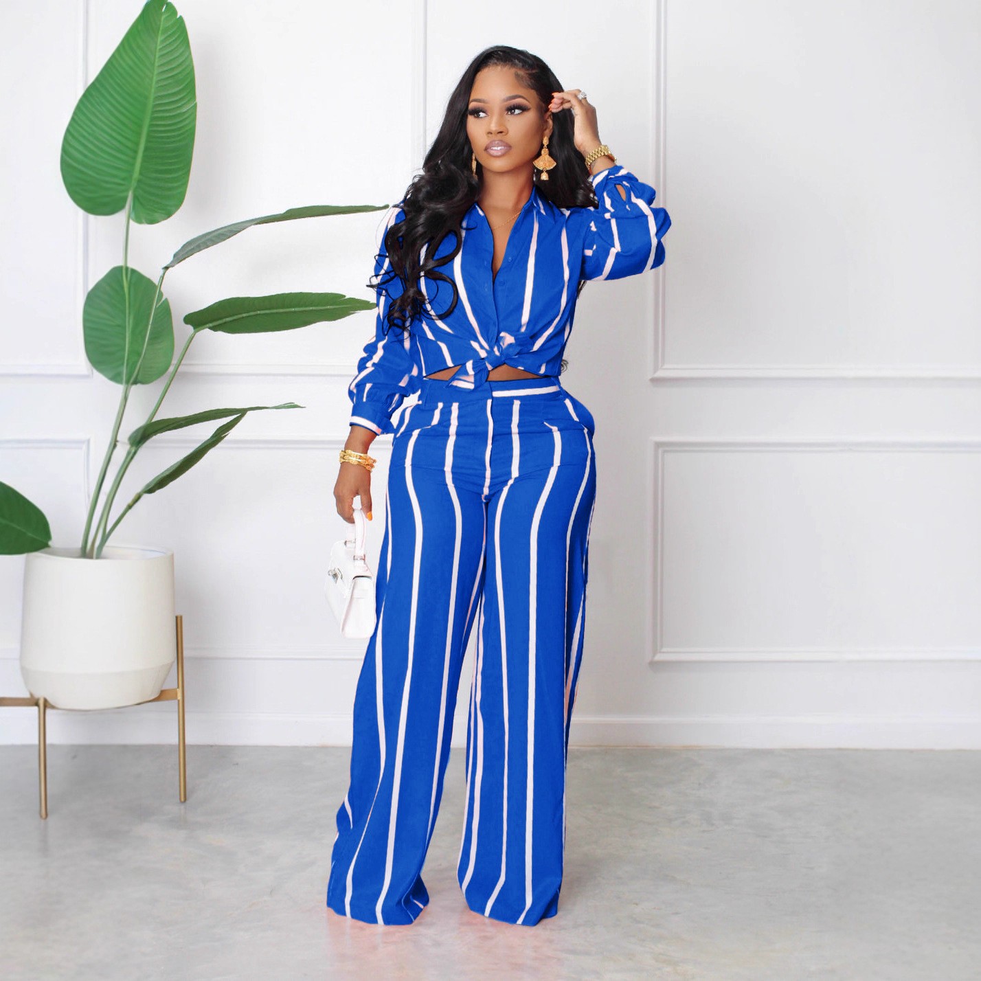 Women Outfit Two Piece Set Ele – обзор и цена Summer Clothing Us