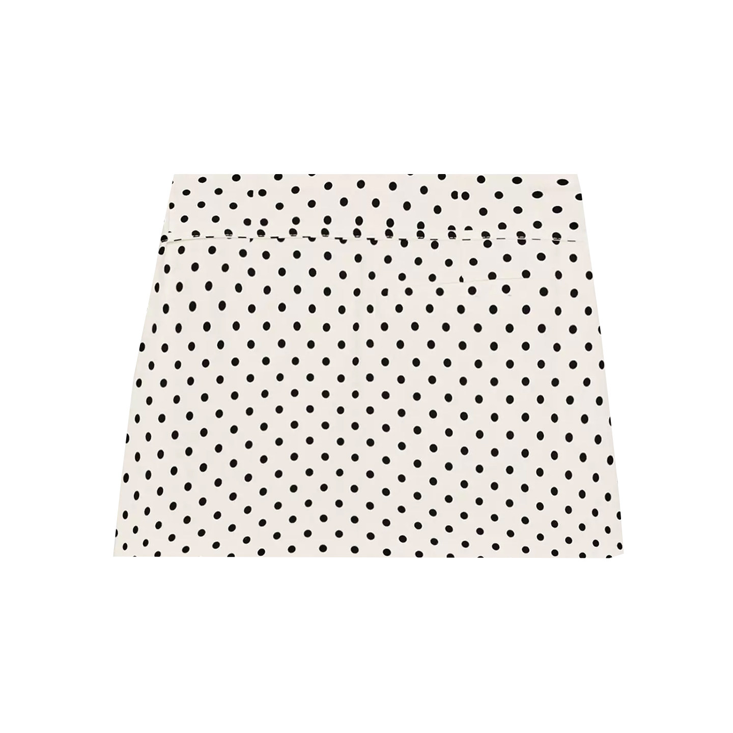 Fashionable A-Line Skirt with  – обзор и цена Summer Line Clothing Brand