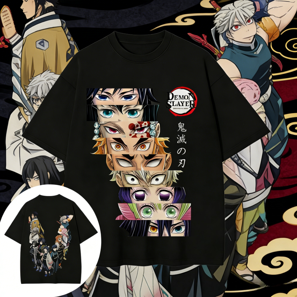 2026 Summer Hot Sale Demon Sla – обзор и цена Japan Summer Clothing Women
