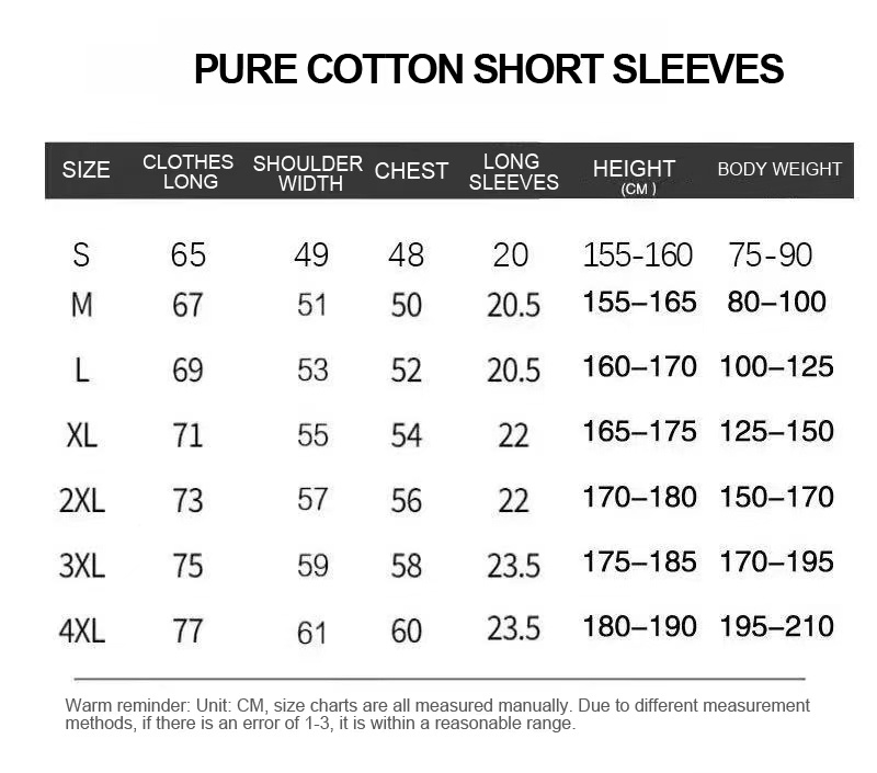 2026 Summer Hot Sale Demon Sla – обзор и цена Japan Summer Clothing Women