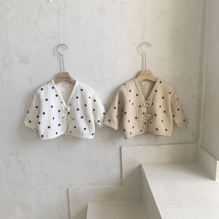 Fashion Korean Long-sleeved Ja – обзор и цена Summer Clothing Affordable