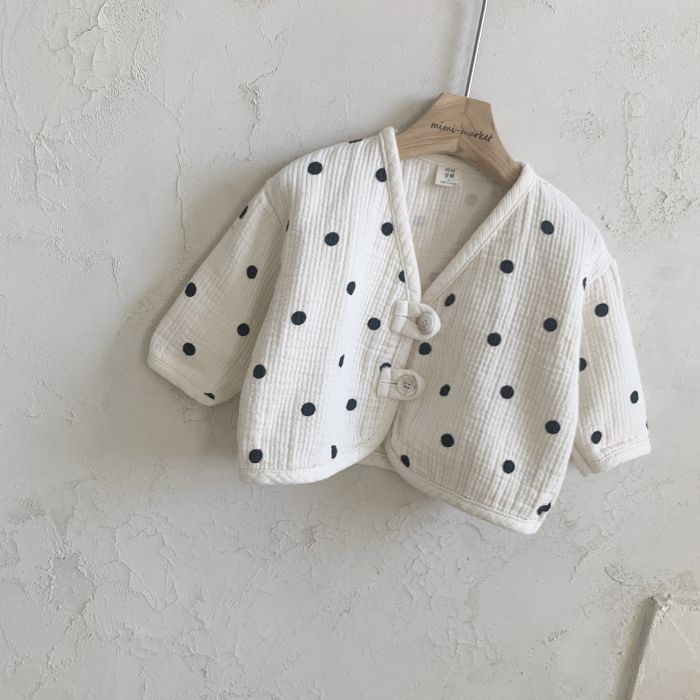 Fashion Korean Long-sleeved Ja – обзор и цена Summer Clothing Affordable