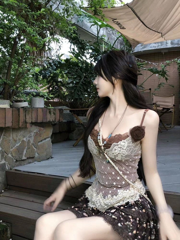 New Vintage Hottie Women's 2 P – обзор и цена Summer Clothing Bundle