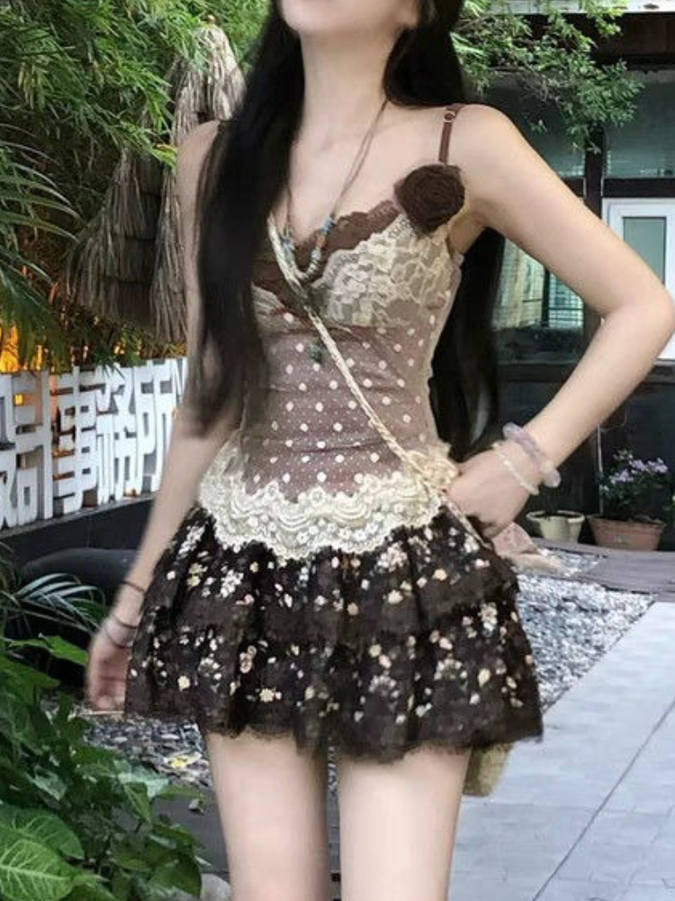 New Vintage Hottie Women's 2 P – обзор и цена Summer Clothing Bundle