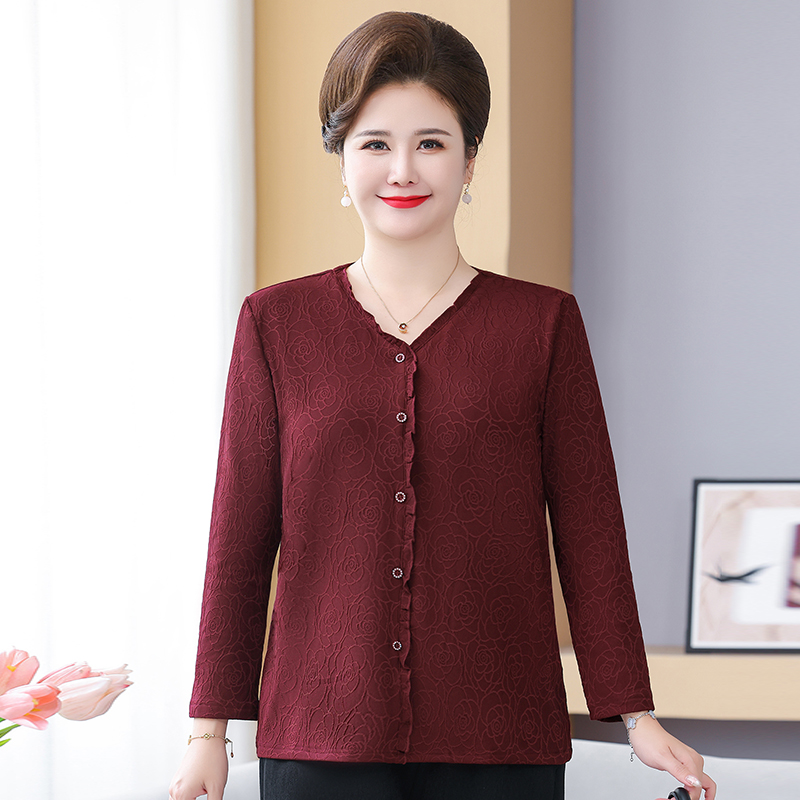 Plus Size Spring Autumn New Mi – обзор и цена Summer Upf Clothing