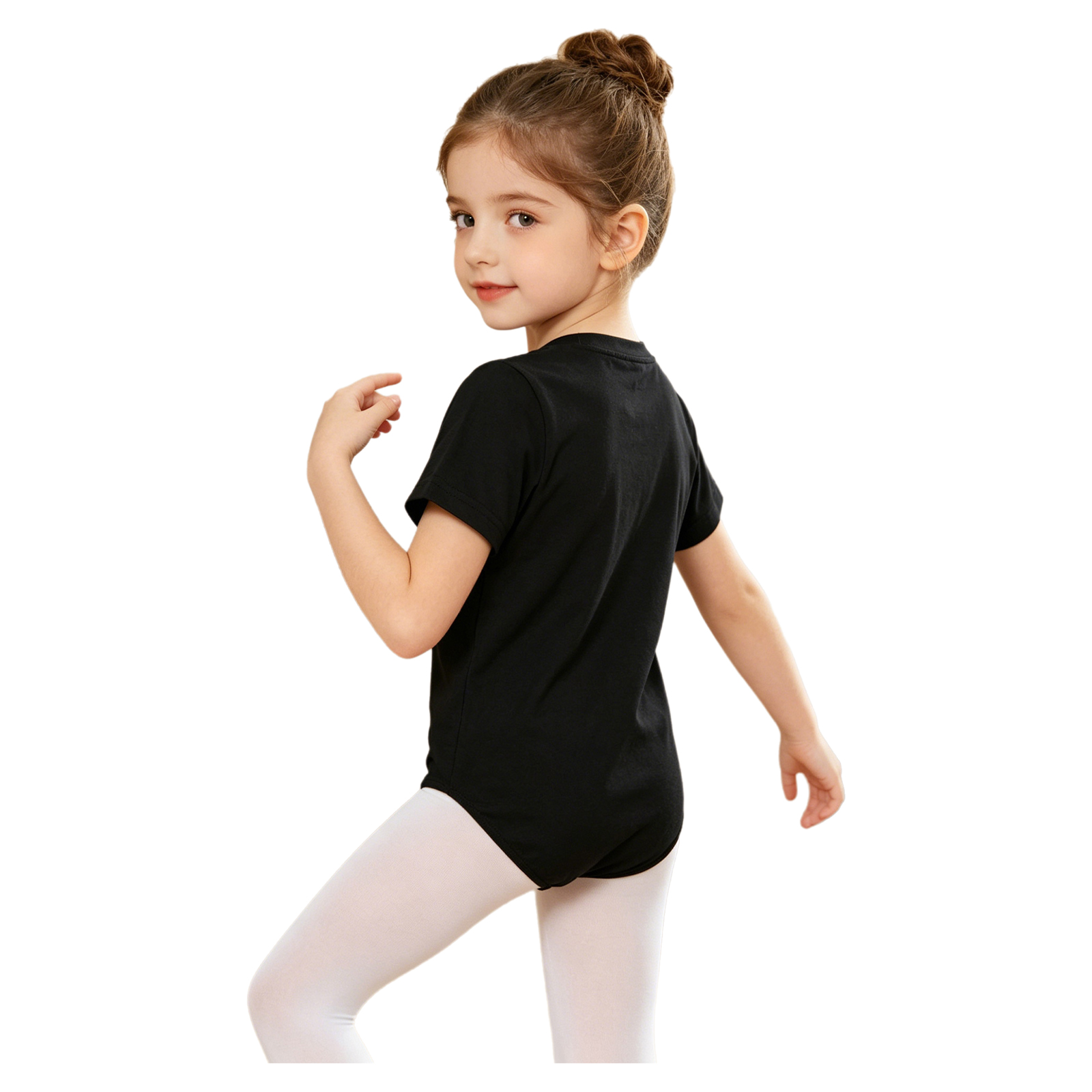 Kids Boys Girls Special Needs  – обзор и цена Summer Clothing Kids Boys