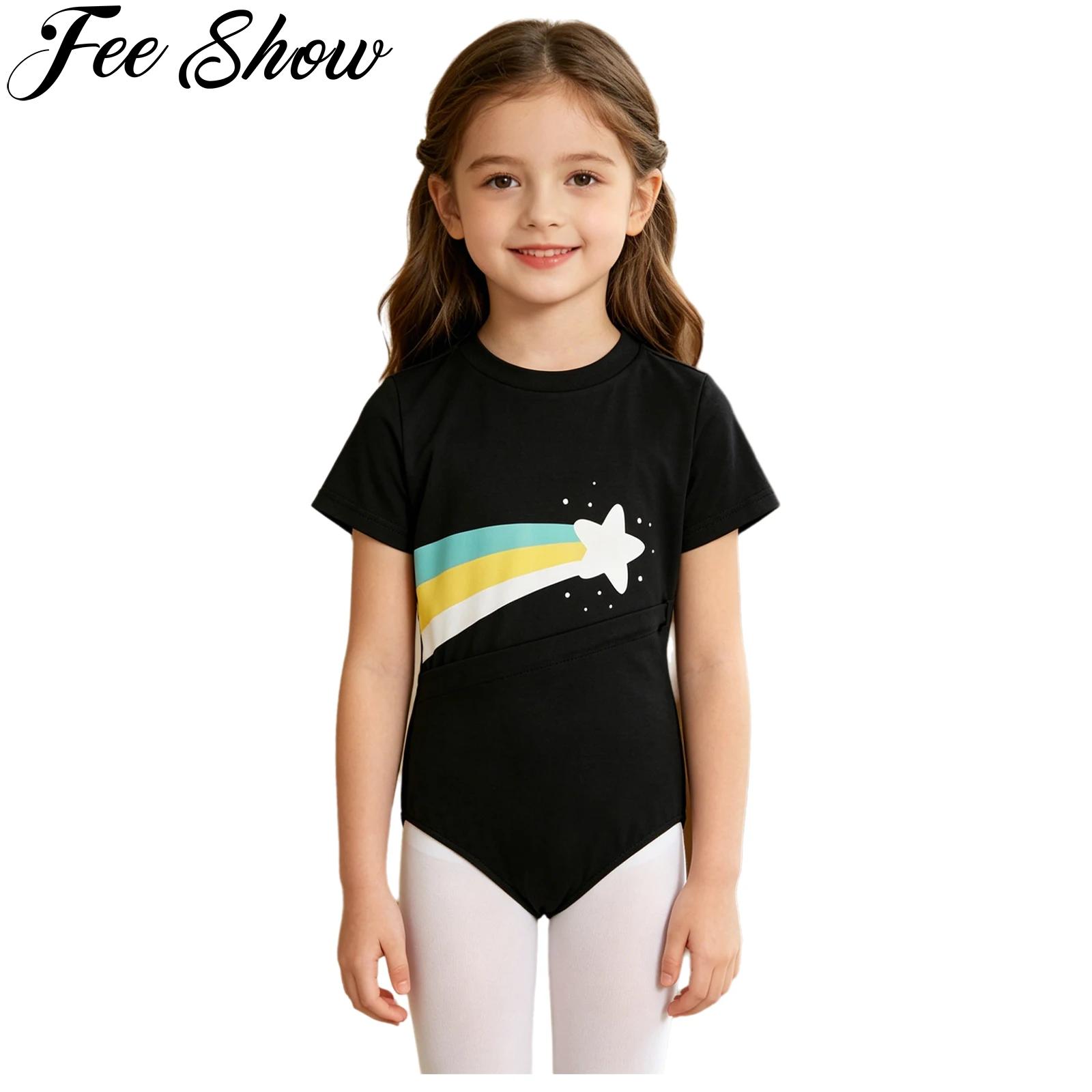 Kids Boys Girls Special Needs  – обзор и цена Summer Clothing Kids Boys
