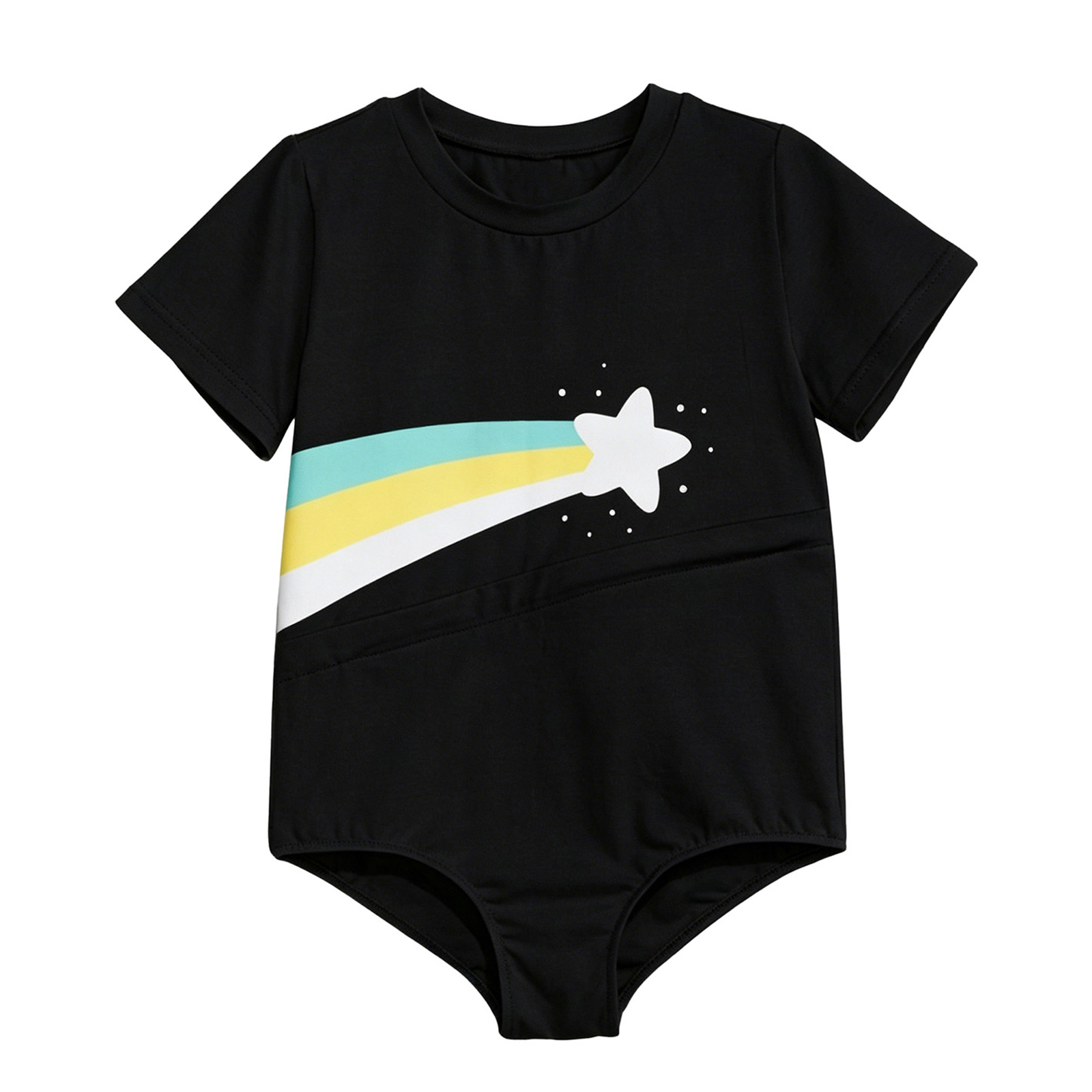 Kids Boys Girls Special Needs  – обзор и цена Summer Clothing Kids Boys