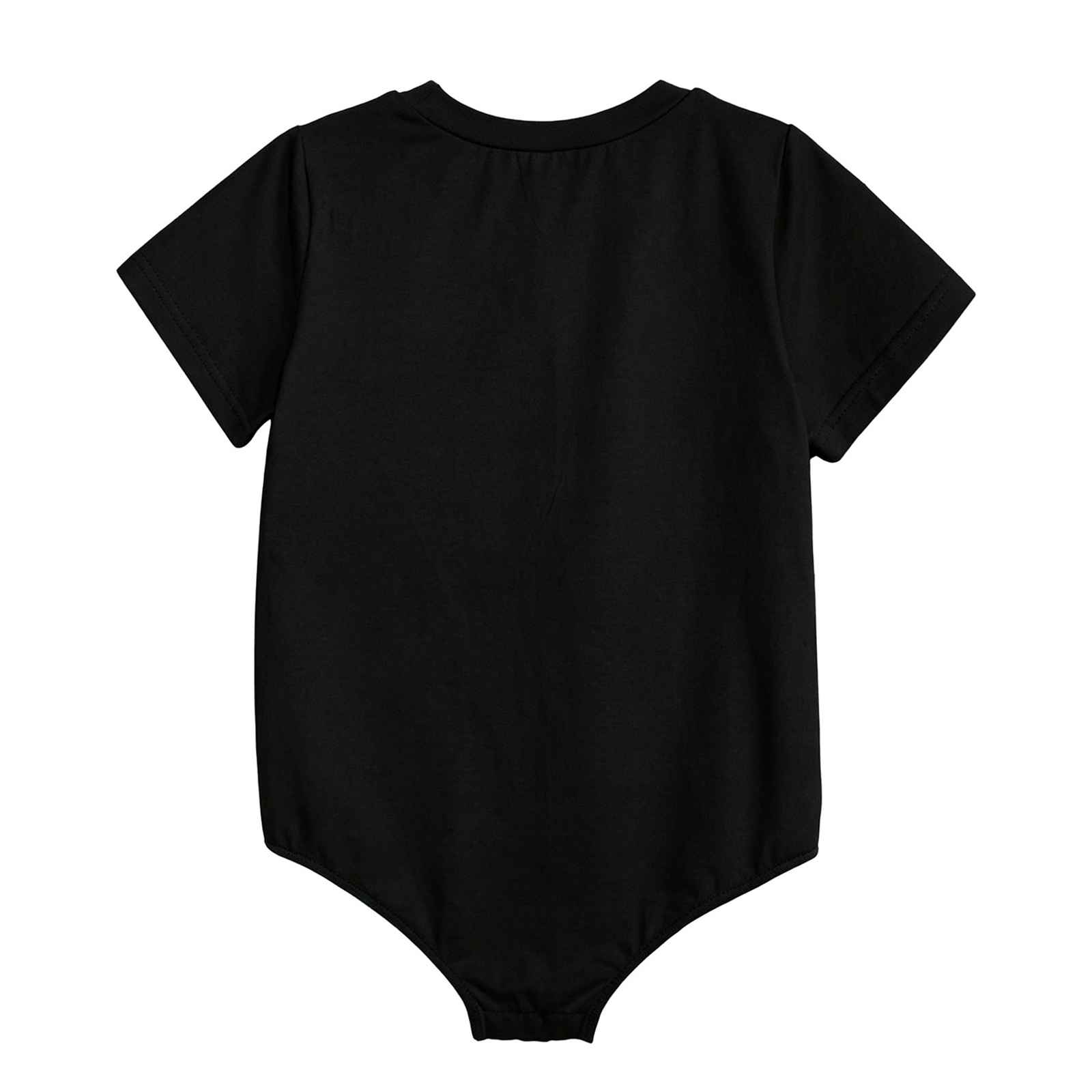 Kids Boys Girls Special Needs  – обзор и цена Summer Clothing Kids Boys