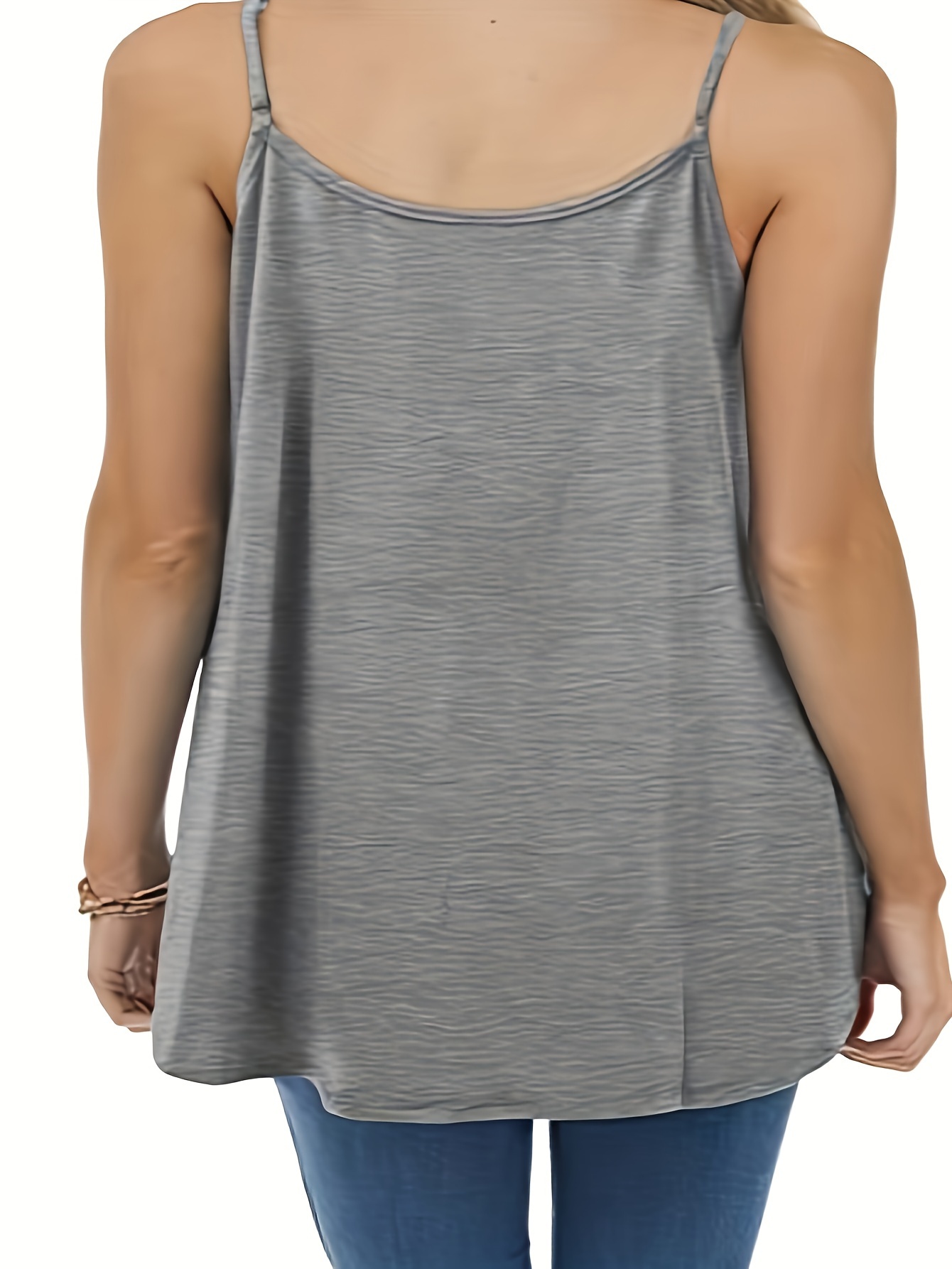 Plus Size Women's Casual Sleev – обзор и цена Summer Upf Clothing