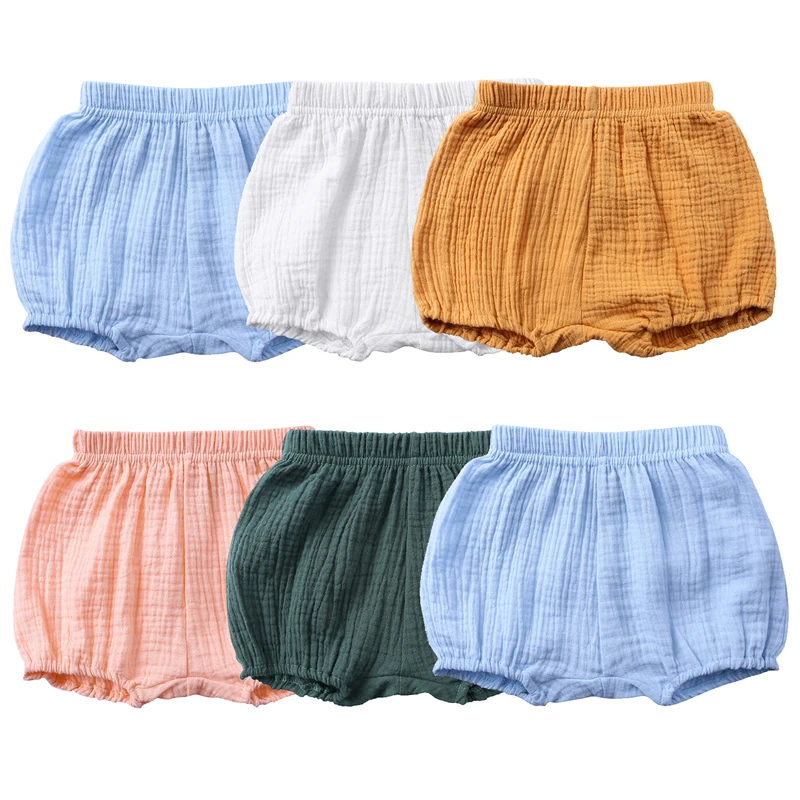 Summer Solid Color Baby Bloome – обзор и цена Summer Clothing Affordable
