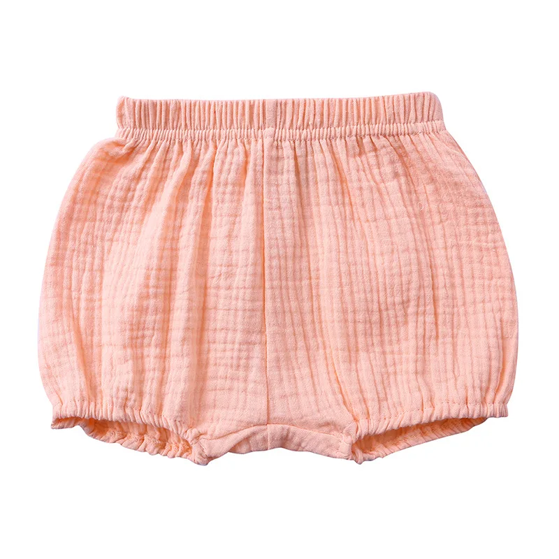 Summer Solid Color Baby Bloome – обзор и цена Summer Clothing Affordable
