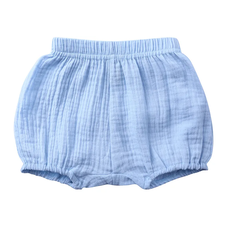 Summer Solid Color Baby Bloome – обзор и цена Summer Clothing Affordable