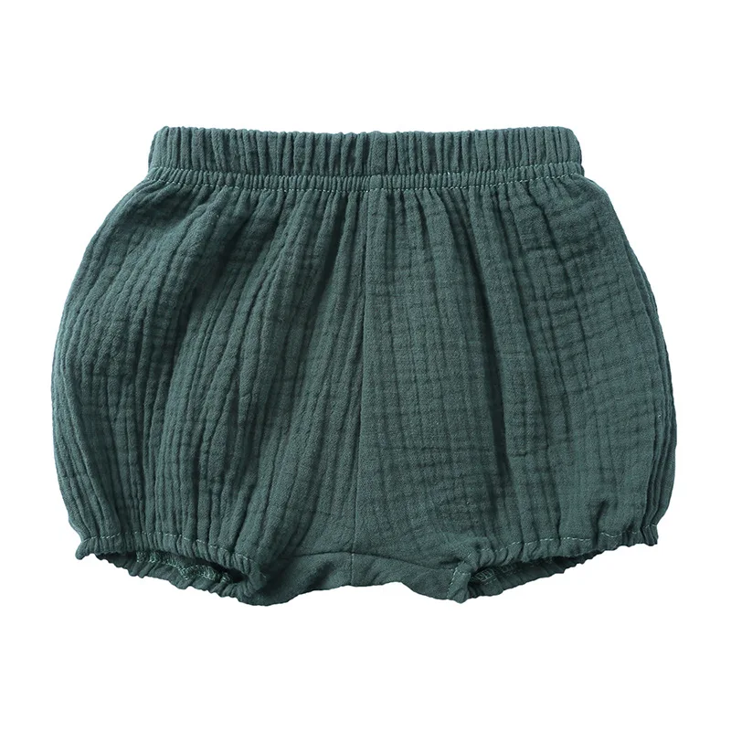 Summer Solid Color Baby Bloome – обзор и цена Summer Clothing Affordable