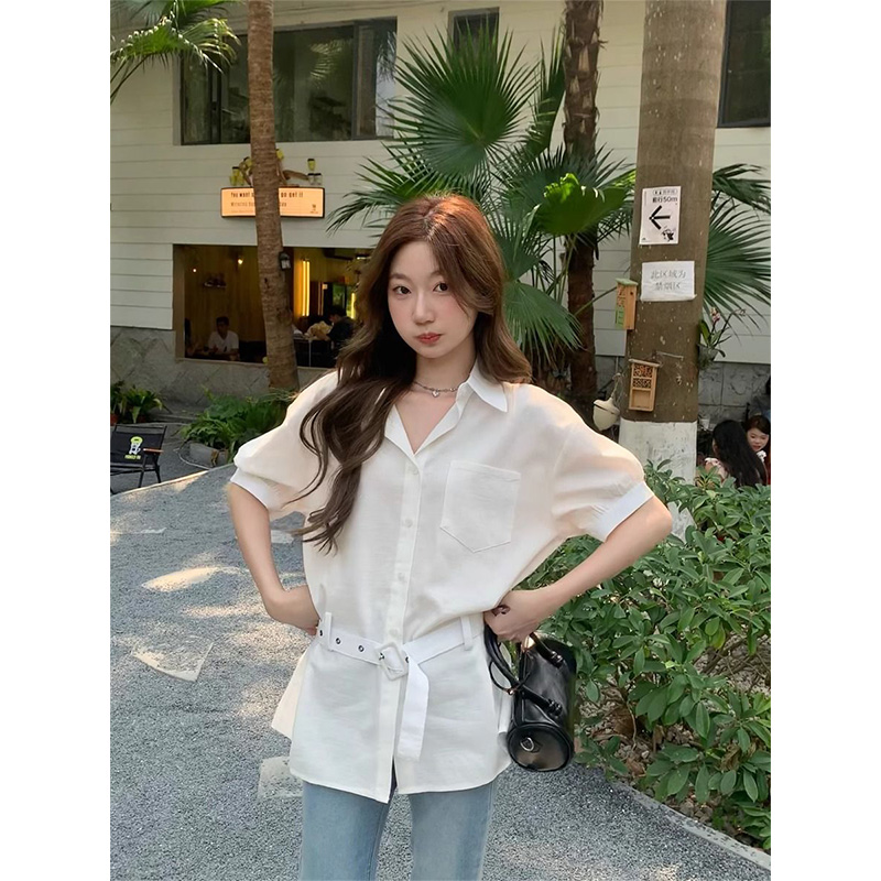 Women Clothing Summer Korean F – обзор и цена Summer Clothing Young Women