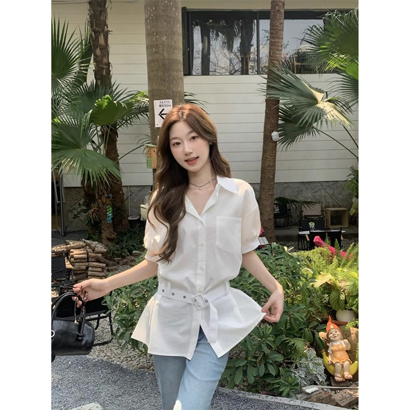Women Clothing Summer Korean F – обзор и цена Summer Clothing Young Women