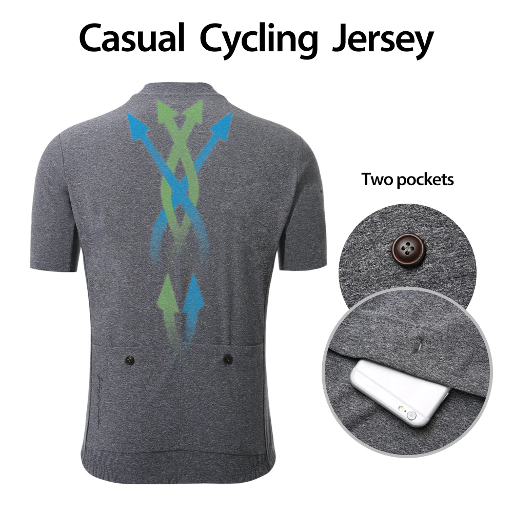 Santic Outlet Cycling Jersey S – обзор и цена Summer Clothing Outlet