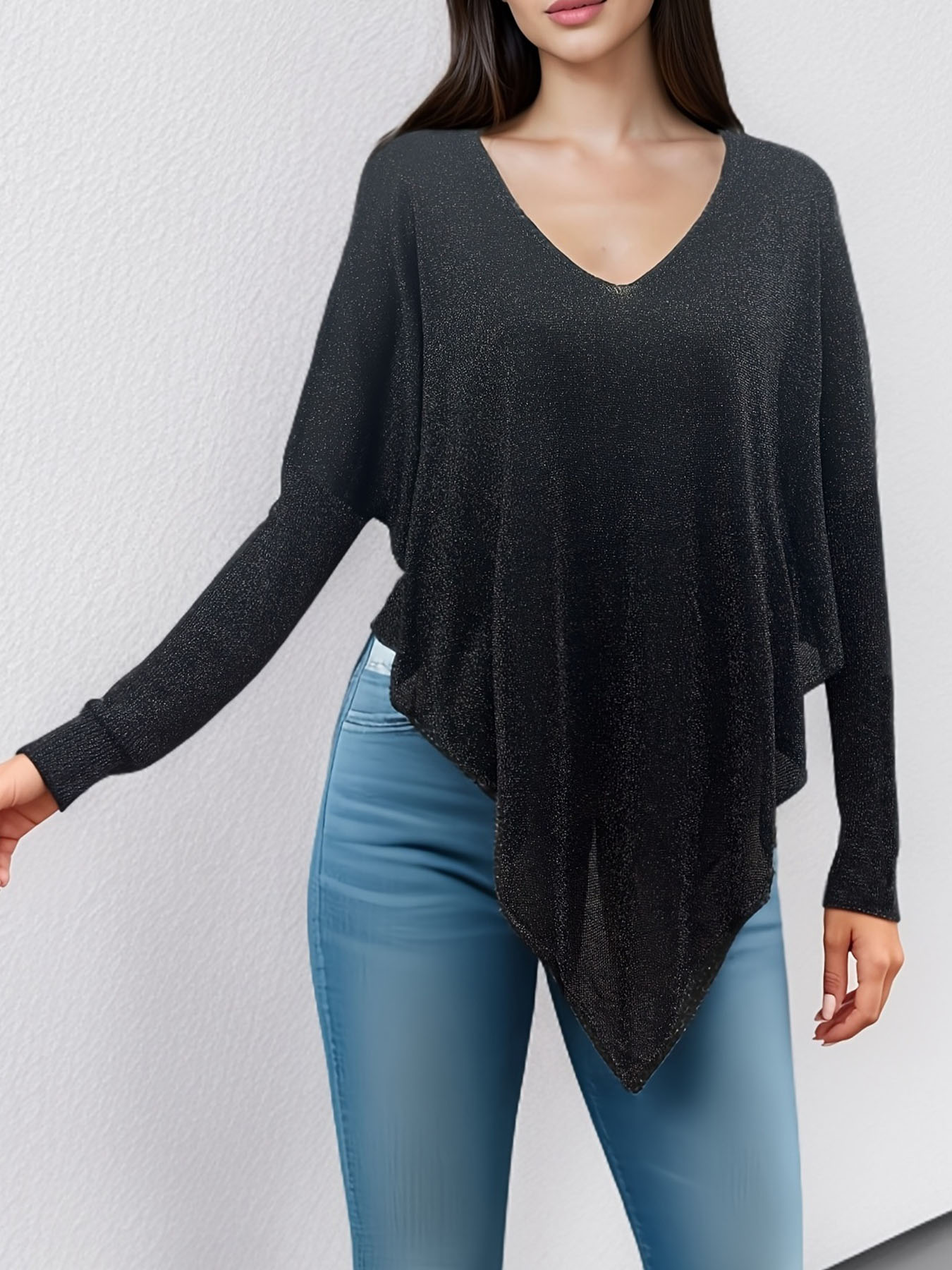 Women's Clothing - New Summer  – обзор и цена Summer Clothing Us