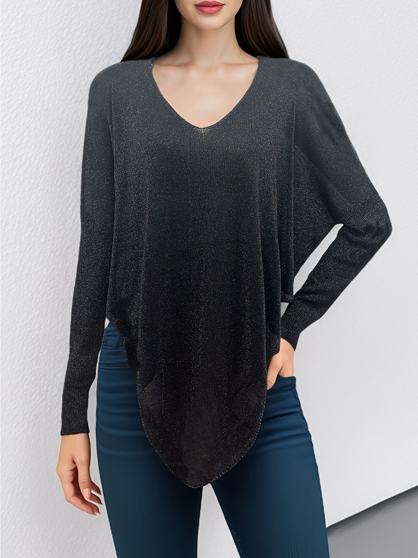 Women's Clothing - New Summer  – обзор и цена Summer Clothing Us