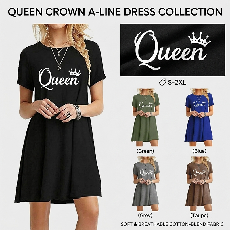Trendy Women's Short Sleeve T- – обзор и цена Summer Line Clothing Brand