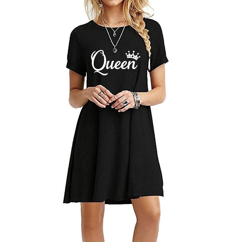Trendy Women's Short Sleeve T- – обзор и цена Summer Line Clothing Brand