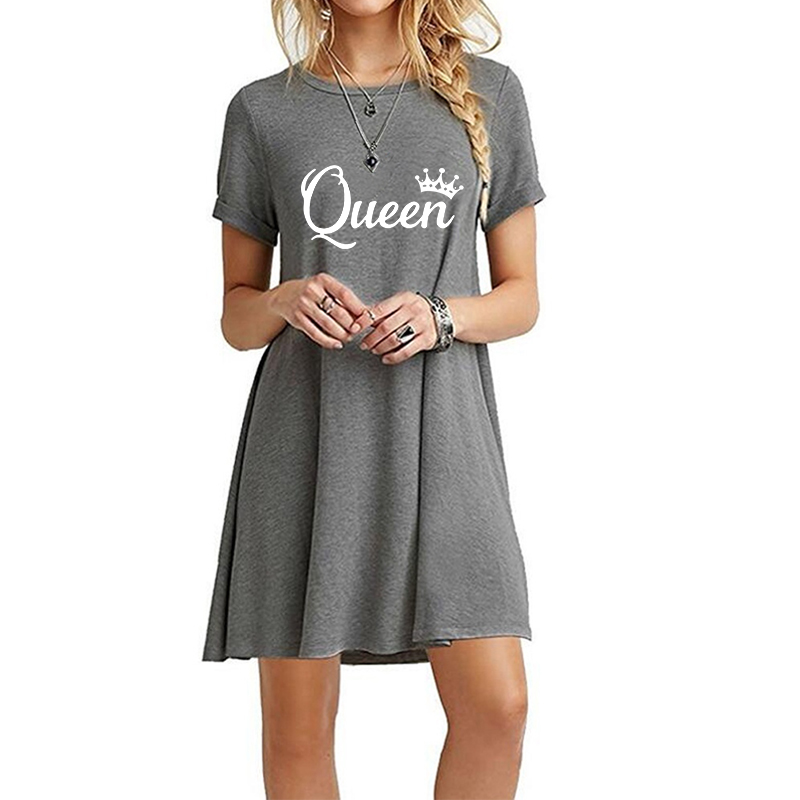 Trendy Women's Short Sleeve T- – обзор и цена Summer Line Clothing Brand