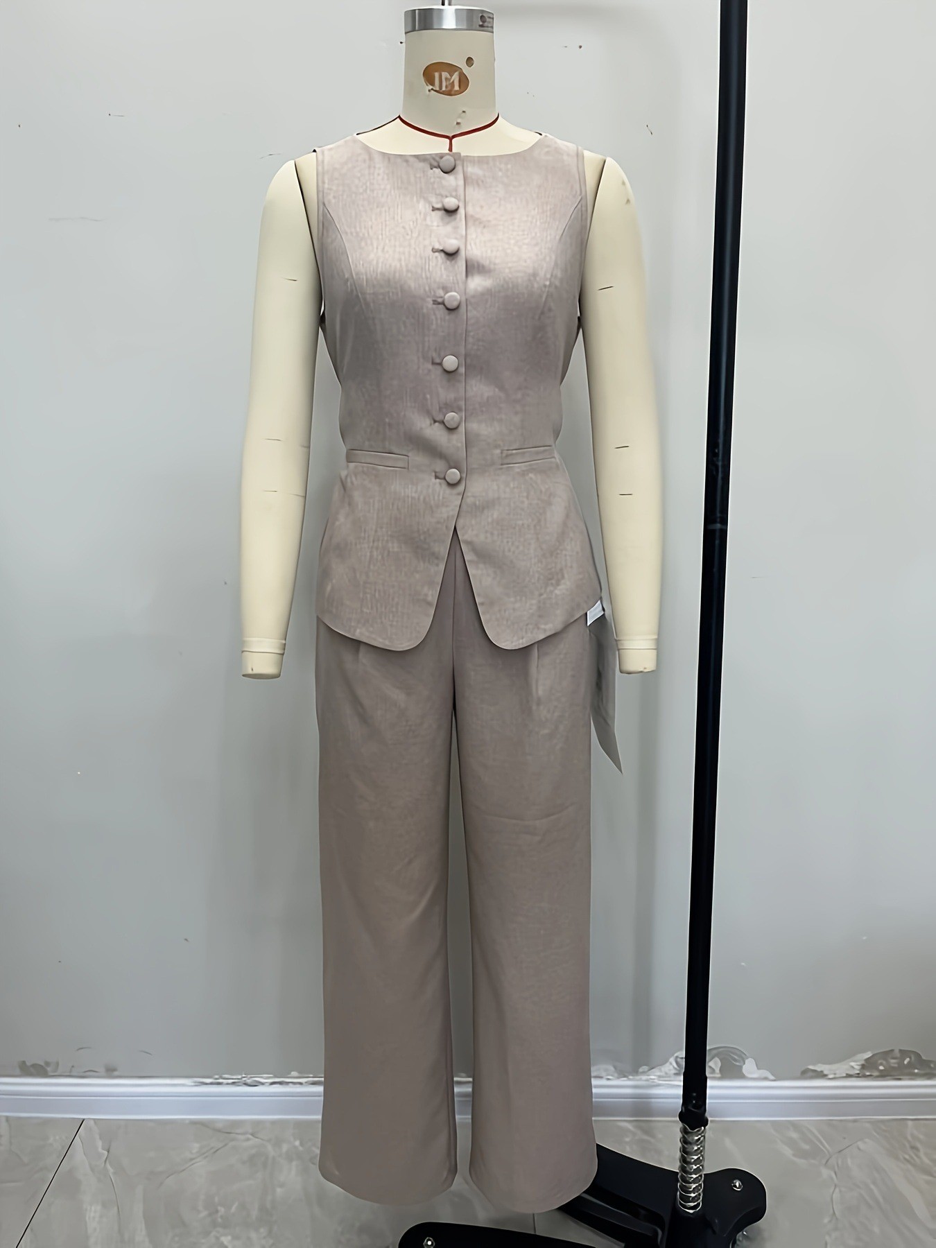 Spring Summer Women's Clothing – обзор и цена Summer Clothing Us