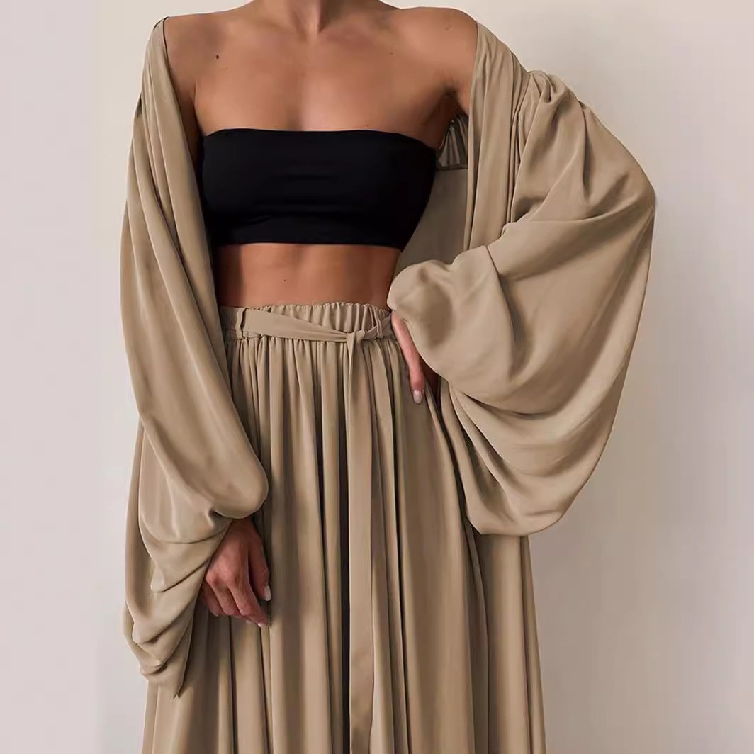 Summer Spring Women's Clothing – обзор и цена Summer Clothing Us