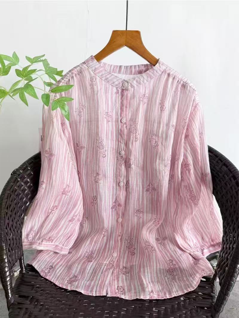 Women's Original Luxury Brand  – обзор и цена Japan Summer Clothing Women
