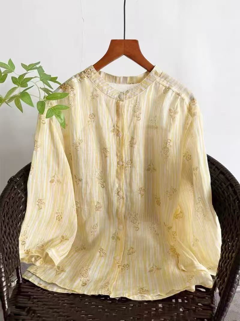 Women's Original Luxury Brand  – обзор и цена Japan Summer Clothing Women
