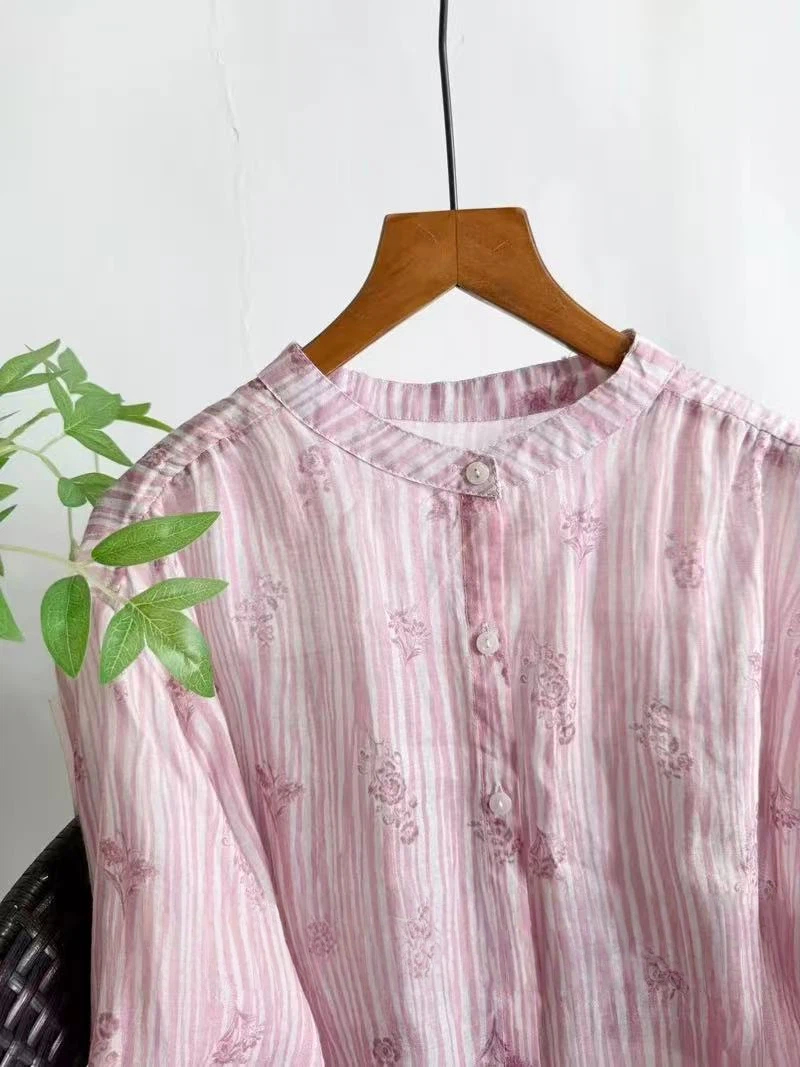 Women's Original Luxury Brand  – обзор и цена Japan Summer Clothing Women
