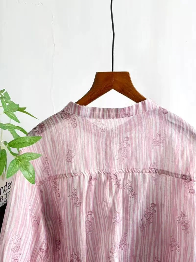 Women's Original Luxury Brand  – обзор и цена Japan Summer Clothing Women