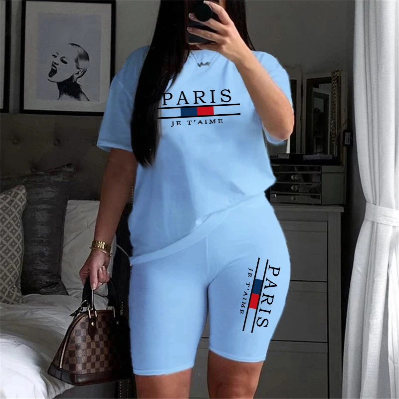 Women T-Shirts New Quality Cas – обзор и цена Quality Summer Clothing
