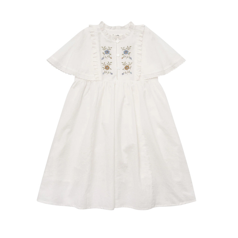 Lou Brand 2024 New Summer Kids – обзор и цена Summer Line Clothing Brand